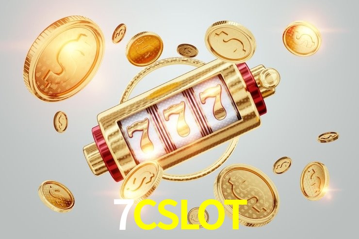 7CSLOT Crash Games